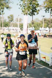 BIB: 
                            <button type="button" onclick="openModal(27722893)" class="btn btn-primary btn-sm float-right btn-popup" data-toggle="modal" data-target=".modal-high-quality">
                        <i class="fas fa-shopping-cart"></i> Add to Cart
                    </button>
                                            <button type="button" onclick="isThisMe(27722893, true)" class="btn btn-success btn-sm float-right btn-popup btn-isme hidden" data-toggle="tooltip" data-placement="bottom" title="นี่คือรูปของคุณใช่ไหม คลิกที่นี่เพื่อเอาเข้าอัลบั้ม">
                        <i class="fas fa-plus"></i> Add to album
                    </button>
                    <button type="button" onclick="isThisMe(27722893, false)" class="btn btn-warning btn-sm float-right btn-popup btn-isnotme hidden">
                        <i class="fas fa-ban"></i> Remove from album
                    </button>